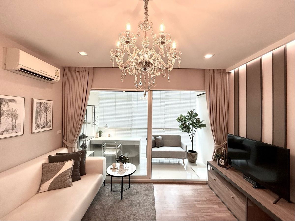 picture #SC7301​ ​📌 Rent | 🟦🟨The Coast Condominium​🟥🟩💬𝑪𝒐𝒏𝒕𝒂𝒄𝒕𝑳𝑰𝑵𝑬:@𝒔𝒆𝒄𝒓𝒆𝒕𝒑𝒓𝒐𝒑𝒆𝒓𝒕𝒚 🔥✨       - 1/12