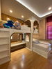 listing thumbnail image 7