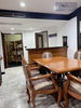 listing thumbnail image 11