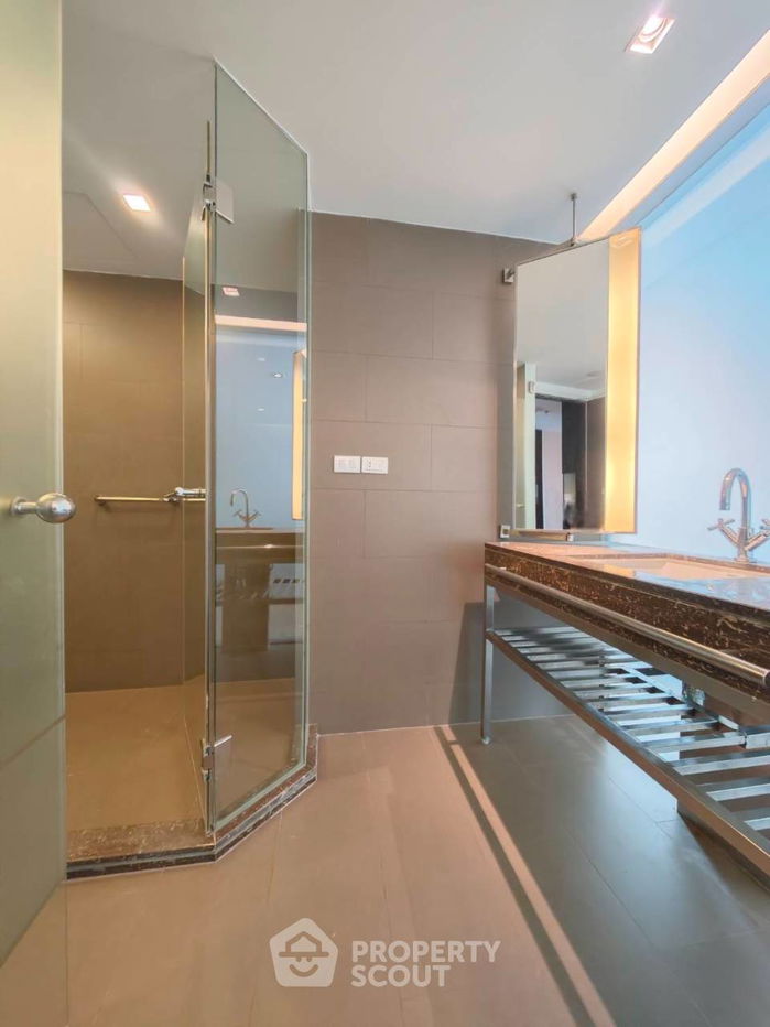 picture 1-BR Condo at Sathon Heritage Residences near BTS Chong Nonsi (ID 2180601) - 5/7