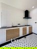 listing thumbnail image 8