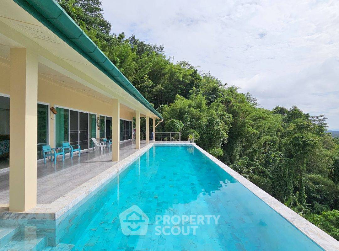 picture 6-BR Villa close to Paklok (ID 2229788) - 13/36