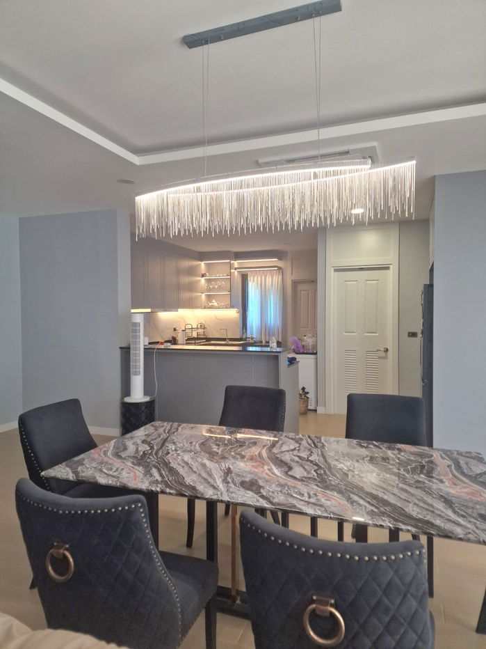 รูป 5 Bedrooms House @ Horseshoe Point - รูปที่ 21/22