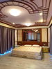 listing thumbnail image 17