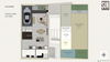 listing thumbnail image 34