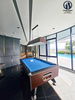 listing thumbnail image 17