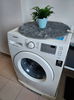 listing thumbnail image 6
