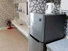 listing thumbnail image 15