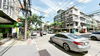 listing thumbnail image 16