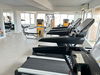 listing thumbnail image 19