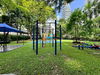 listing thumbnail image 43