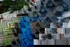listing thumbnail image 27