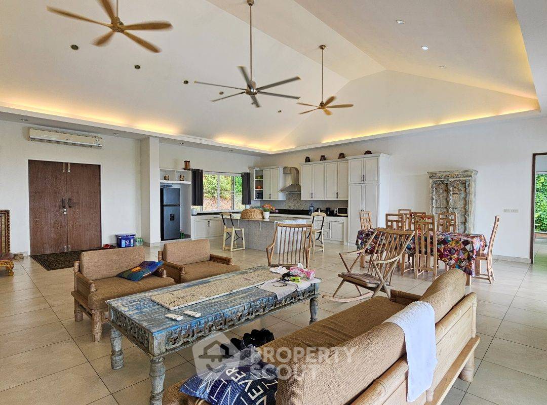 picture 6-BR Villa close to Paklok (ID 2229788) - 22/36