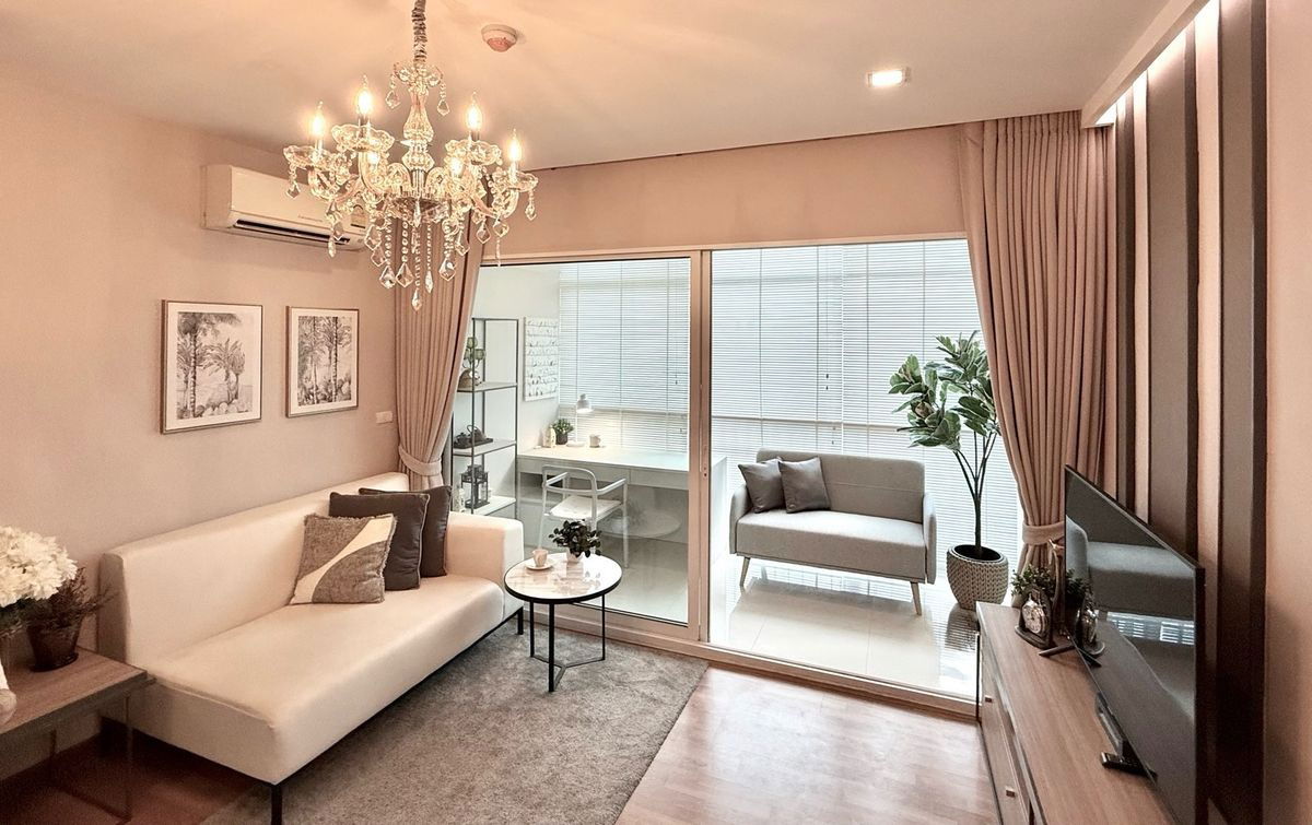 picture #SC7301​ ​📌 Rent | 🟦🟨The Coast Condominium​🟥🟩💬𝑪𝒐𝒏𝒕𝒂𝒄𝒕𝑳𝑰𝑵𝑬:@𝒔𝒆𝒄𝒓𝒆𝒕𝒑𝒓𝒐𝒑𝒆𝒓𝒕𝒚 🔥✨       - 2/12