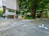 listing thumbnail image 45