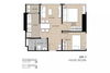 listing thumbnail image 10