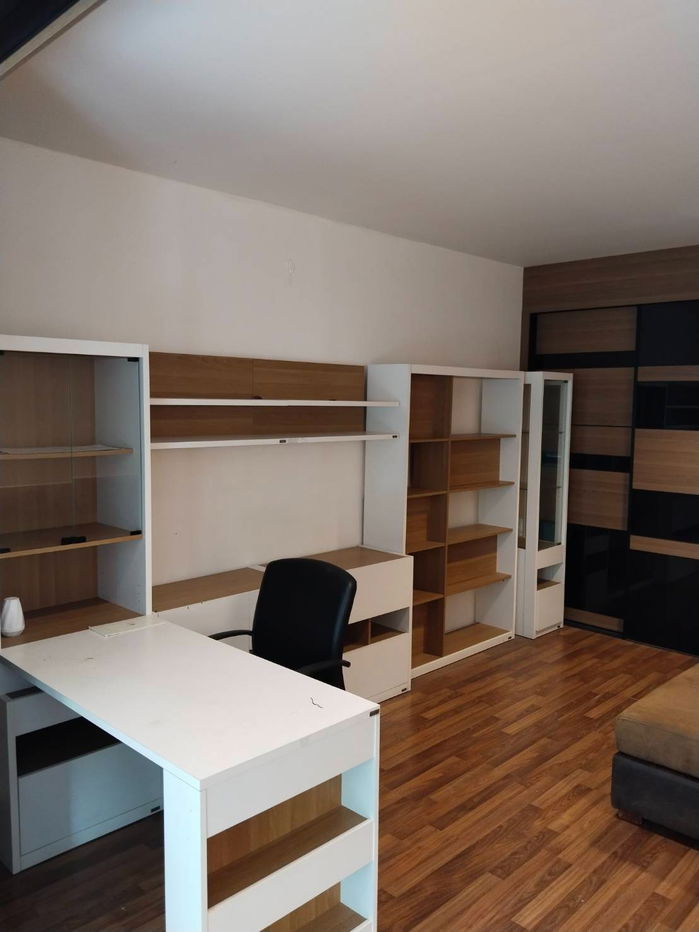 picture areeya to be townhouse ladprakrao - 8/10