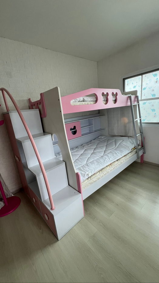 รูป ❗️ให้เช่าบ้านเดี่ยวหรู เฟอร์นิเจอร์ เครื่องใช้ไฟฟ้าครบ - รูปที่ 10/10