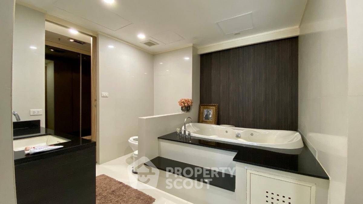picture 1-BR Condo at Noble Lite near BTS Ari (ID 1528381) - 8/8