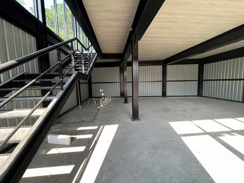 picture For Rent Bangkok Retail Debaratana Bang Na BRE17068 - 2/3