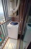 listing thumbnail image 6