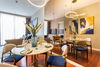 listing thumbnail image 8