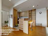 listing thumbnail image 38