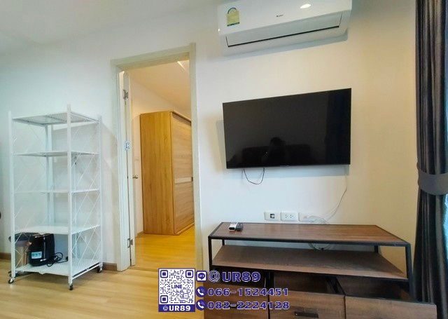 รูป 💙 Hot Price 💙ให้เช่า/For RENT คอนโด Artemis Sukhumvit 77 (อาร์ทีมิส สุขุมวิท 77) - รูปที่ 9/22
