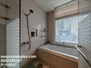 listing thumbnail image 35