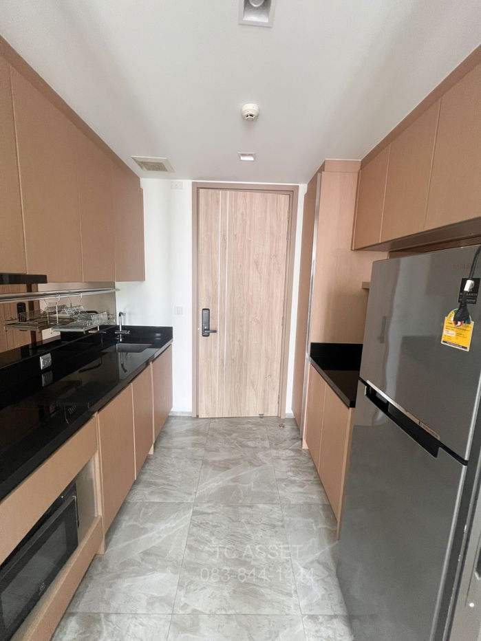 picture 📍𝐅𝐨𝐫 𝐑𝐞𝐧𝐭 ! 𝐊𝐚𝐰𝐚 𝐇𝐚𝐮𝐬  1 Bedroom, 37 SQM, 5th Floor Pool & Garden View 📍𝐎𝐧𝐥𝐲 𝟐𝟐,𝟎𝟎𝟎 𝐁𝐚𝐡𝐭/ 𝐌𝐨𝐧𝐭𝐡! - 8/21