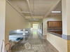 listing thumbnail image 32