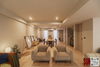 listing thumbnail image 19