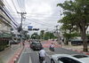 listing thumbnail image 5