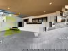listing thumbnail image 20