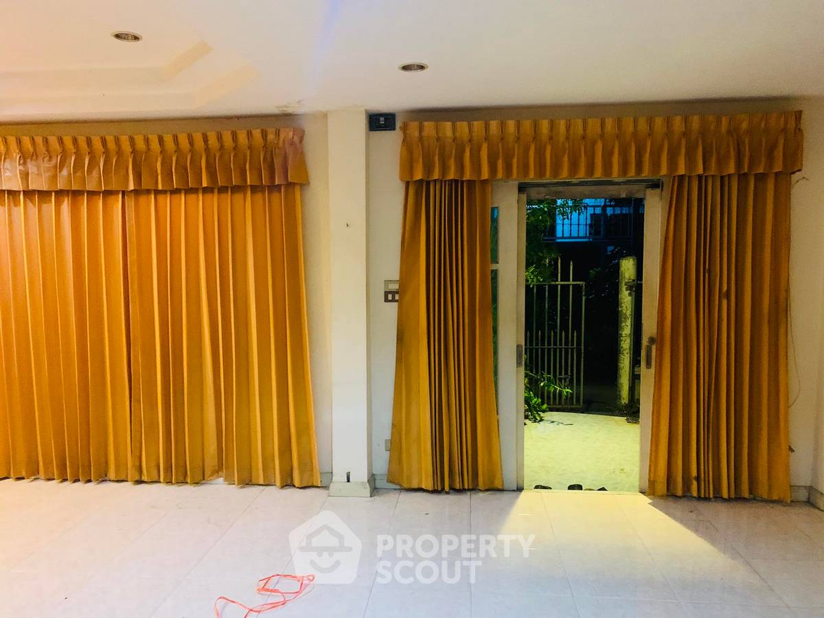 รูป บ้าน 3-ห้องนอน ใกล้ MRT บางซ่อน (ID 2229680) - รูปที่ 16/43