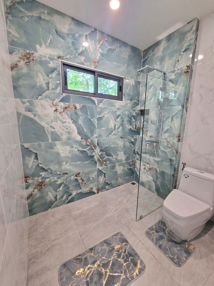 รูป 5 Bedrooms House @ Horseshoe Point - รูปที่ 12/22