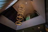 listing thumbnail image 19