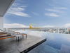 listing thumbnail image 18