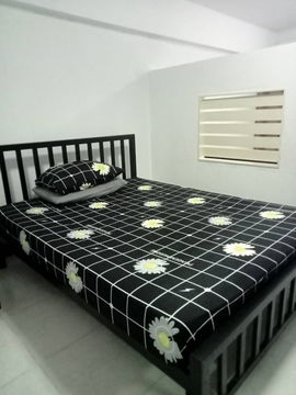 ขายพีพี คอนโด เชียงใหม่ ใกล้สถานีรถไฟเชียงใหม่ โทร (0955752068 คุณชมพู)