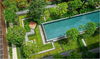 listing thumbnail image 21