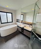 listing thumbnail image 18