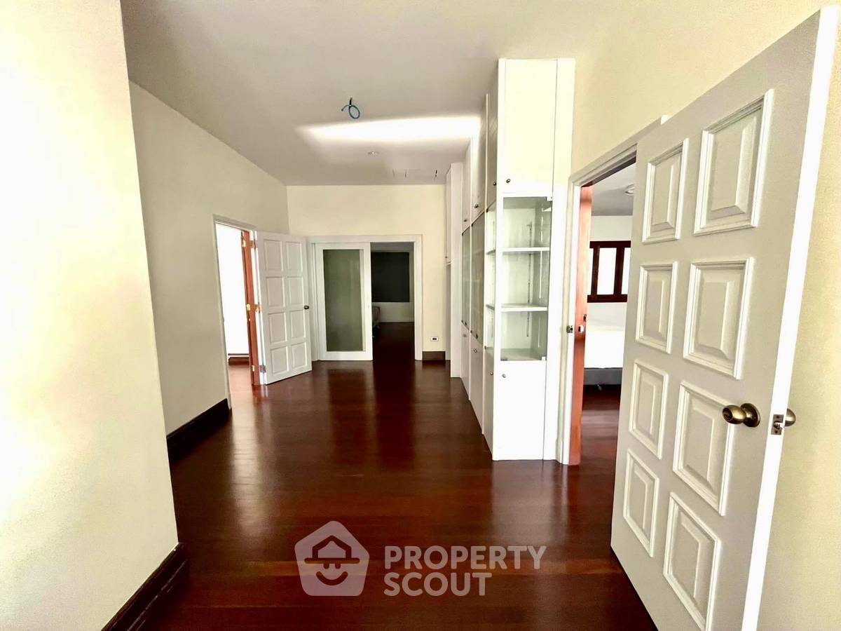 รูป บ้าน 3-ห้องนอน ใกล้ BTS อนุสาวรีย์ชัยสมรภูมิ (ID 2233278) - รูปที่ 7/13
