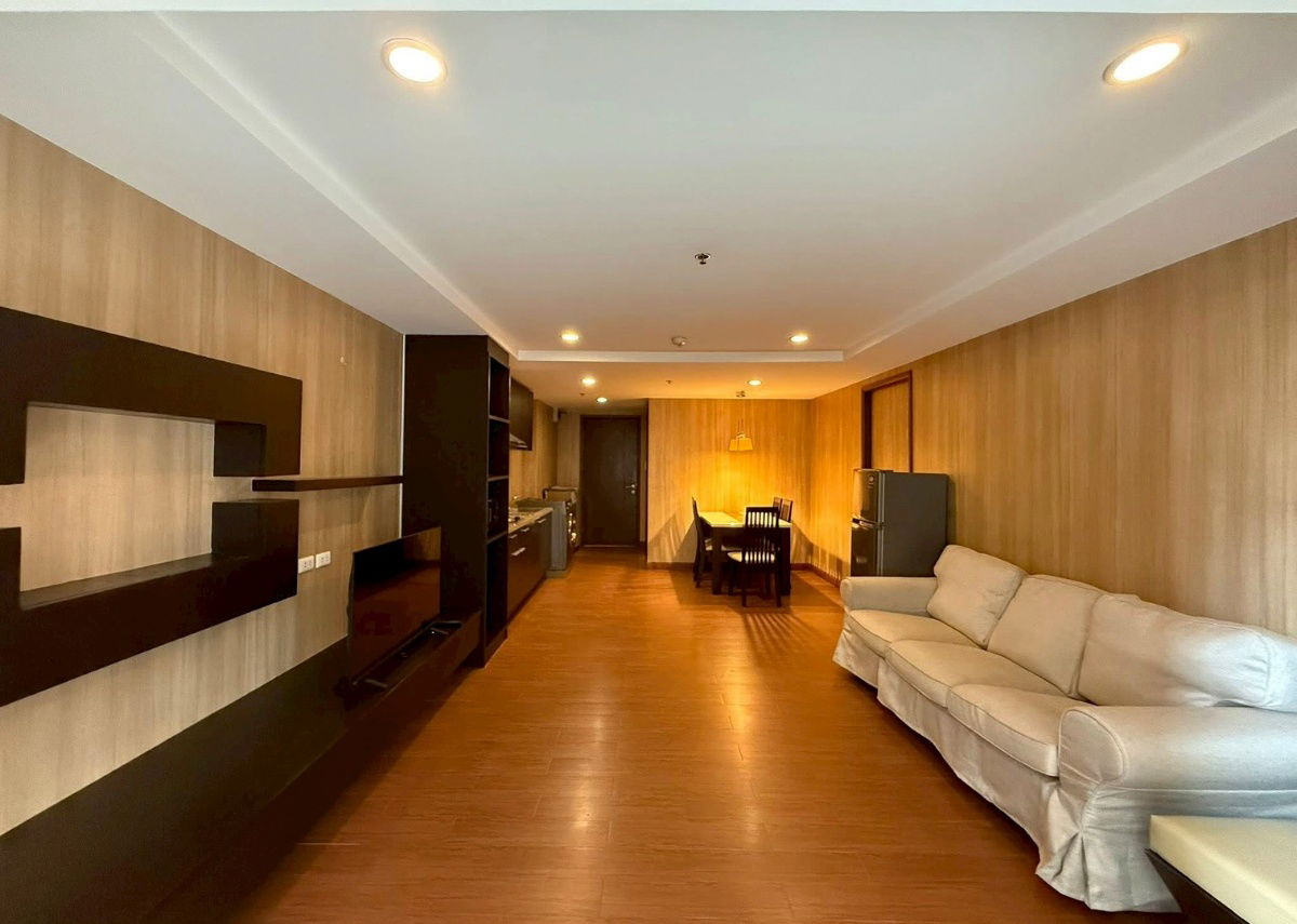 picture The Trendy Sukhumvit                 13 - 2/7