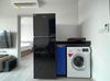 listing thumbnail image 5