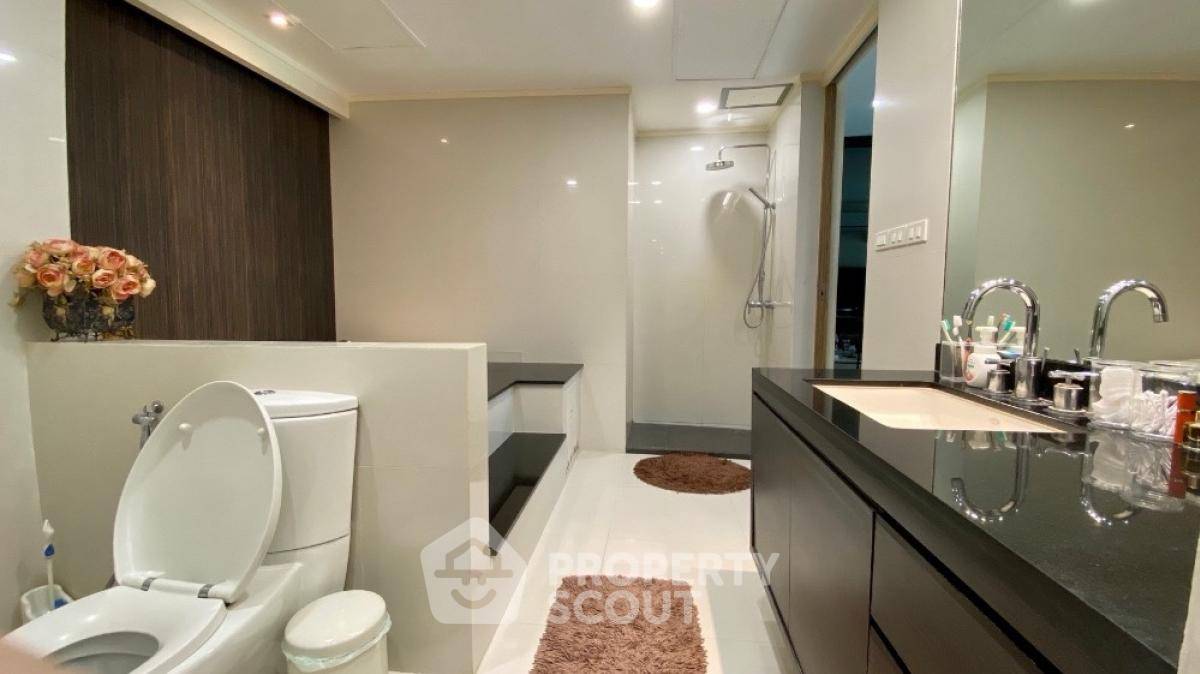 picture 1-BR Condo at Noble Lite near BTS Ari (ID 1528381) - 7/8