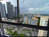 listing thumbnail image 14