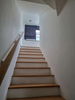 listing thumbnail image 25