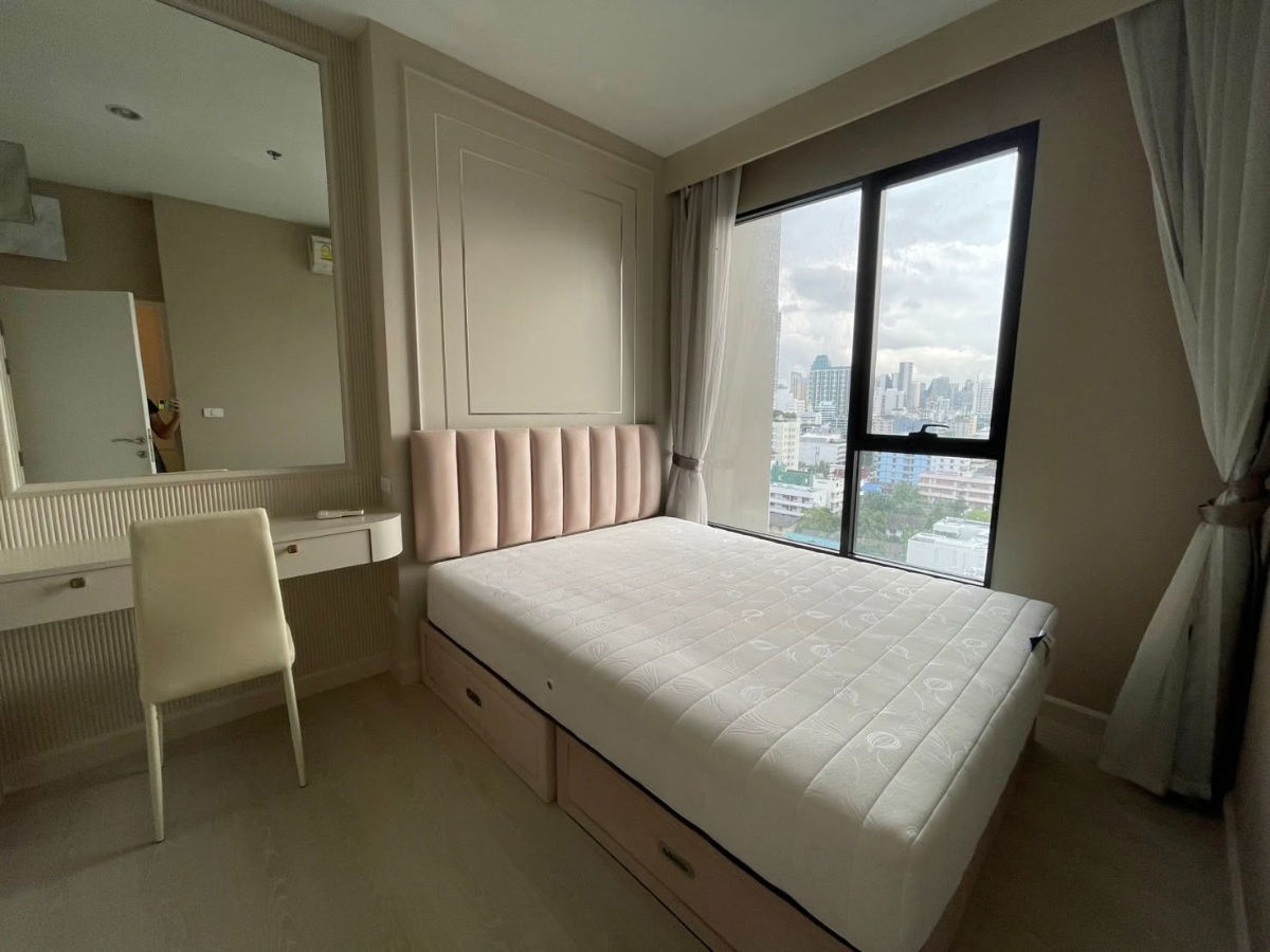 picture #SC7320 ​📌 Rent | 🟦🟨Niche Pride Thonglor - Phetchaburi​​​​🟥🟩💬𝑪𝒐𝒏𝒕𝒂𝒄𝒕𝑳𝑰𝑵𝑬:@𝒔𝒆𝒄𝒓𝒆𝒕𝒑𝒓𝒐𝒑𝒆𝒓𝒕𝒚 🔥✨       - 6/8