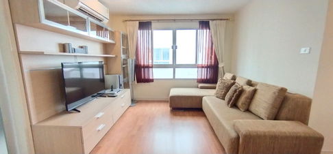 RENT 2Bed 2Bath Ready to move fully furnished 