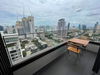 listing thumbnail image 7